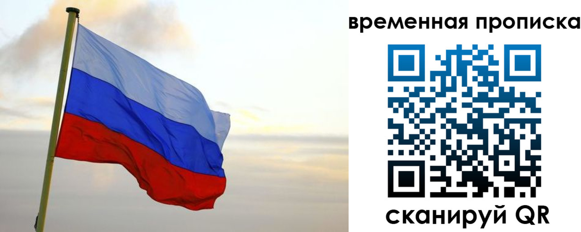 прописка для школы в Коряжме